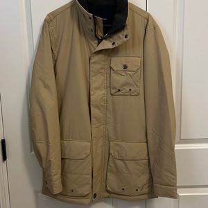 Nautica men’s coat